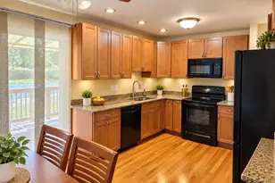13 Morton Ave, Hamilton Township, NJ 08610 - Photo 3