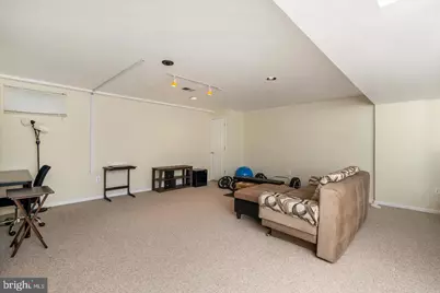 139 Coburn Road, Pennington, NJ 08534 - Photo 29