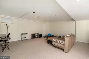139 Coburn Rd, Pennington, NJ 08534 - Photo 29