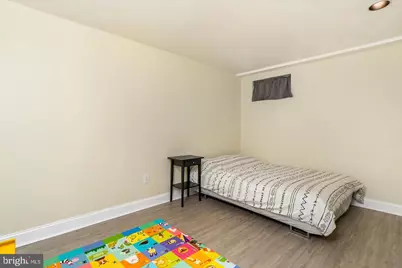 139 Coburn Road, Pennington, NJ 08534 - Photo 31