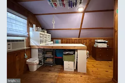 117 Rt-31, Pennington, NJ 08534 - Photo 23