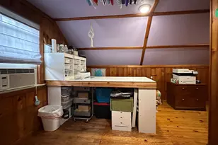 117 Rt-31, Pennington, NJ 08534 - Photo 23