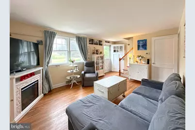 117 Rt-31, Pennington, NJ 08534 - Photo 5