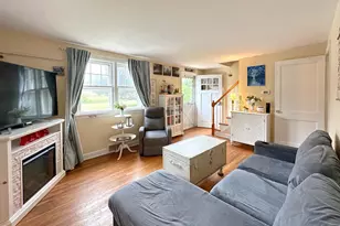 117 Rt-31, Pennington, NJ 08534 - Photo 5