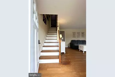 117 Rt-31, Pennington, NJ 08534 - Photo 3