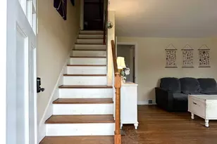 117 Rt-31, Pennington, NJ 08534 - Photo 3