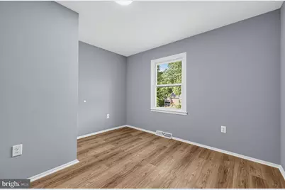 127 Morton Avenue, Hamilton Township, NJ 08610 - Photo 21