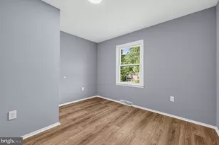 127 Morton Ave, Hamilton Township, NJ 08610 - Photo 21