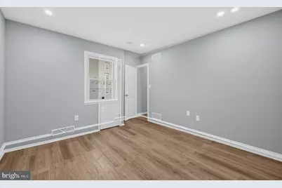 127 Morton Avenue, Hamilton Township, NJ 08610 - Photo 19