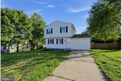 127 Morton Avenue, Hamilton Township, NJ 08610 - Photo 3