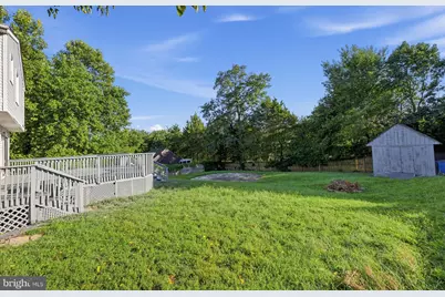 127 Morton Avenue, Hamilton Township, NJ 08610 - Photo 29
