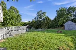 127 Morton Ave, Hamilton Township, NJ 08610 - Photo 29