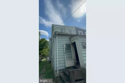 936 Greenwood Avenue, Trenton, NJ 08609 - Photo 3