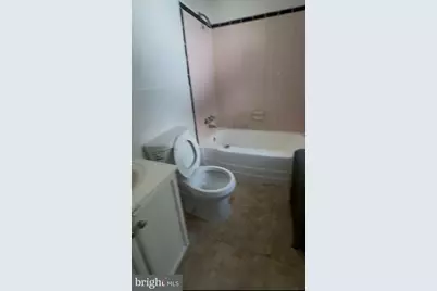 936 Greenwood Avenue, Trenton, NJ 08609 - Photo 11