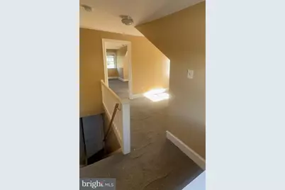 1509 W State Street, Trenton, NJ 08618 - Photo 7