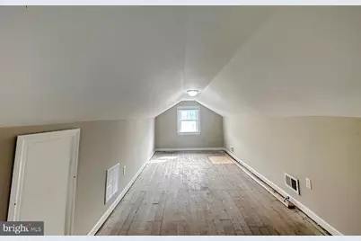 24 Keswick Avenue, Ewing Township, NJ 08628 - Photo 19