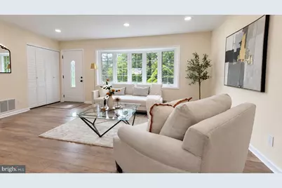 2210 Klockner Avenue, Hamilton Township, NJ 08619 - Photo 15