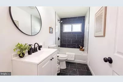2210 Klockner Avenue, Hamilton Township, NJ 08619 - Photo 23