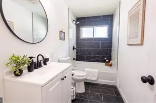 2210 Klockner Ave, Hamilton Township, NJ 08619 - Photo 23