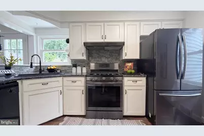 50 Hillhurst Avenue, Hamilton Township, NJ 08619 - Photo 21