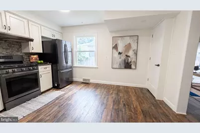 50 Hillhurst Avenue, Hamilton Township, NJ 08619 - Photo 17