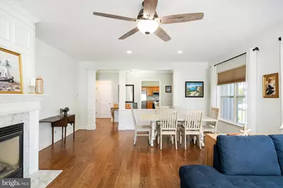 10 Sparrow Drive, Hamilton Township, NJ 08690 - Photo 19