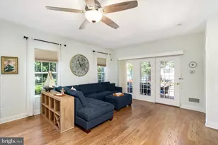 10 Sparrow Dr, Hamilton Township, NJ 08690 - Photo 15