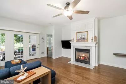10 Sparrow Drive, Hamilton Township, NJ 08690 - Photo 17