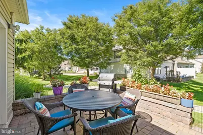 10 Sparrow Drive, Hamilton Township, NJ 08690 - Photo 25