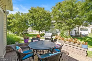 10 Sparrow Dr, Hamilton Township, NJ 08690 - Photo 25