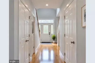 1 Wyckoff Drive, Pennington, NJ 08534 - Photo 7