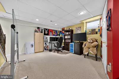20 Vaccaro Road, Lawrenceville, NJ 08648 - Photo 27