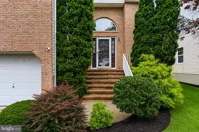 20 Vaccaro Road, Lawrenceville, NJ 08648 - Photo 3