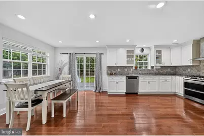 20 Vaccaro Road, Lawrenceville, NJ 08648 - Photo 9