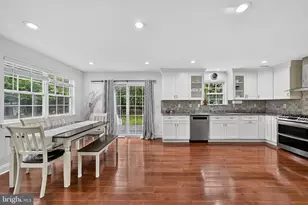 20 Vaccaro Rd, Lawrenceville, NJ 08648 - Photo 9