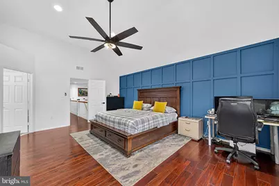 20 Vaccaro Road, Lawrenceville, NJ 08648 - Photo 17