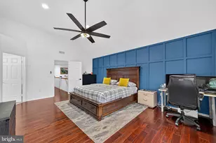 20 Vaccaro Rd, Lawrenceville, NJ 08648 - Photo 17