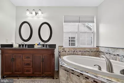 20 Vaccaro Road, Lawrenceville, NJ 08648 - Photo 19