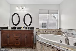 20 Vaccaro Rd, Lawrenceville, NJ 08648 - Photo 19