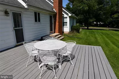 26 Morningside Drive, Pennington, NJ 08534 - Photo 43