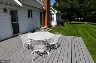 26 Morningside Dr, Pennington, NJ 08534 - Photo 43