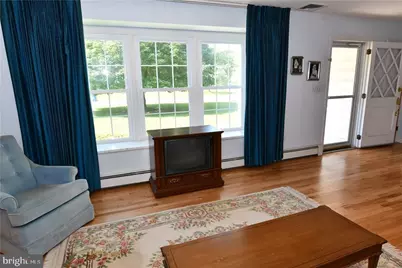 26 Morningside, Pennington, NJ 08534 - Photo 11