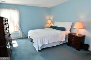 26 Morningside, Pennington, NJ 08534 - Photo 25