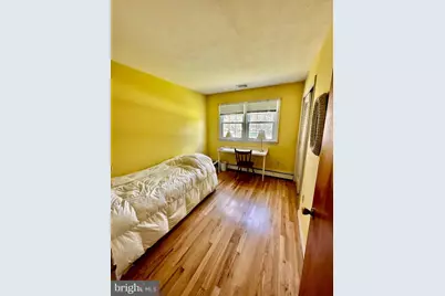 26 Morningside Drive, Pennington, NJ 08534 - Photo 35