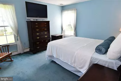 26 Morningside, Pennington, NJ 08534 - Photo 23