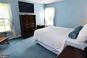 26 Morningside, Pennington, NJ 08534 - Photo 23