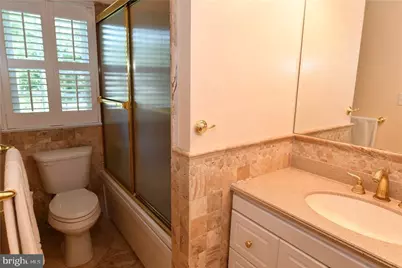 26 Morningside Drive, Pennington, NJ 08534 - Photo 31