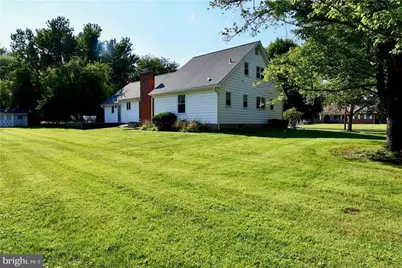 26 Morningside, Pennington, NJ 08534 - Photo 5