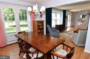 26 Morningside, Pennington, NJ 08534 - Photo 13