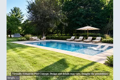 26 Morningside Drive, Pennington, NJ 08534 - Photo 51